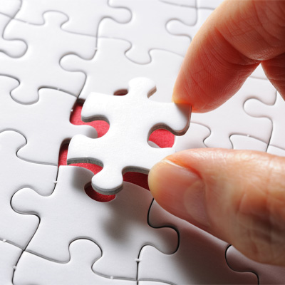 индивидуальная консультация у хорошего психолога