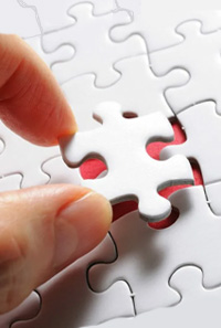 индивидуальная консультация у хорошего психолога