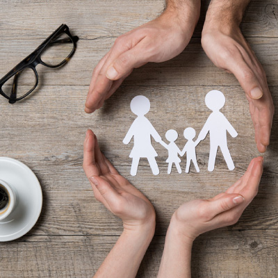 консультации психолога для родителей Краснодар