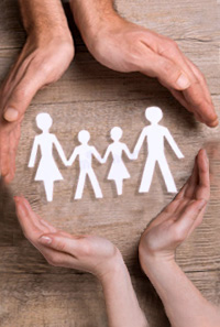 консультации психолога для родителей Краснодар