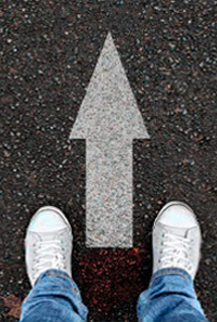 подростковый психолог Краснодар