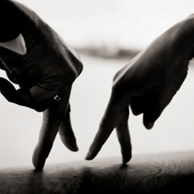 семейный психолог Краснодар