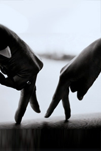 семейный психолог Краснодар